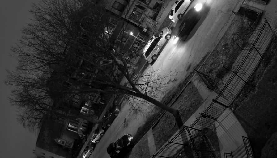 Reolink Camera Two_01_Reolink Home Hub One_20260403194402.jpg